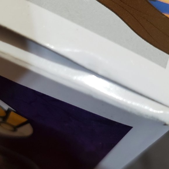 Funko Marvel Ms. Marvel "Kamala Khan" Pop #190 Walgreens Exclusive - Picture 5 of 9